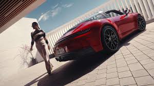 Image result for Race Red 2021 Responder