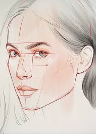 Diane McGowan (dmcgowanaz)