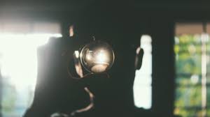 Free Images Light White Green Lighting Close Up Photograph Macro Photography 5184x2916 95360 Free Stock Photos Pxhere