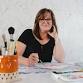 Watercolour Painting Workshop for Beginners event image