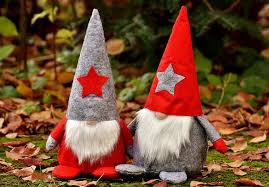 Download, share or upload your own one! Gnome 1080p 2k 4k 5k Hd Wallpapers Free Download Wallpaper Flare