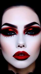 Judith Colon (judithcolon142)