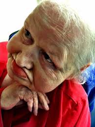 Rachel Fern Cox Obituary