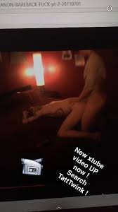 ƬΛƬƬƬЩIПK (18+) on X: New XTUBE video up get your dicks wet!!! gay porn  xtube gayporn xxx t.coi16rYJkUuv t.copYSX35oHnv  X