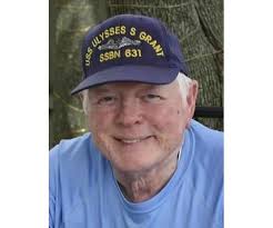 Michael L. Feeney Obituary (2023)