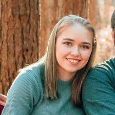 How are you combatting dye at school? My son just started pre-k and isn't  adjusting to the snacks and breakfast. 😩