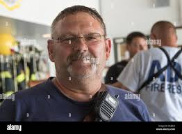 National acme hi-res stock photography and images