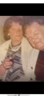 Is anyone able to unblur this picture please as its the only photo we have  of him