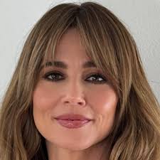 Ted Lasso': Why Roy and Jamie Should Be in a Relationship — Season 3