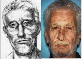 Twenty-eight years ago today, 11-year-old Levi Frady was reported missing  in Forsyth County. A day later, his body was found in the forest — and as  of 2025, officials are still trying