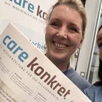 Hamann aus Hannover in der Personensuche von Das Telefonbuch