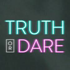 Ilustrasi chat sama gebetan foto. 20 Pertanyaan Truth Or Dare Yang Bikin Ketagihan Blog Elevenia