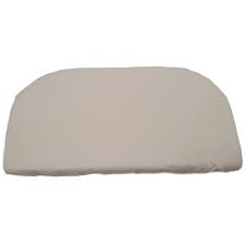 Der große tag rückt näher. Mattress Suitable For Babybay