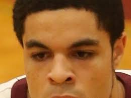 high-school-report-wattree-rabedeaux-named-allstate