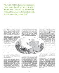 Recovering from a miscarriage is even harder. Revista 2017 Bx By Escola Sant Gregori Issuu
