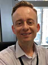 BRENT PRACTICE FRAMEWORK