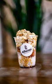 Abunai | Poke With Authentic Hawaiian Roots