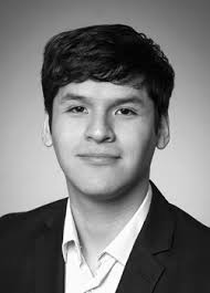 COLLEGE OF ARTS AND SCIENCES UNDERGRADUATE COMMENCEMENT