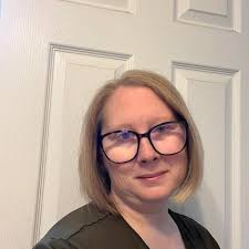 Recommendations for ABA Therapy near Tullahoma?