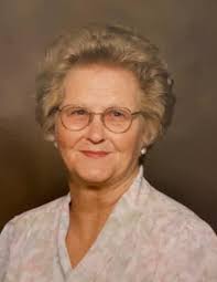 Long Branch Baptist Church