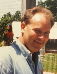 Bobby Mccubbins's Instagram, Twitter & Facebook