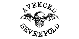 We did not find results for: A7x Logo A7x Logo Magazine Collage Band Wallpapers