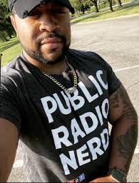 Spencer Baltimore's Instagram, Twitter & Facebook