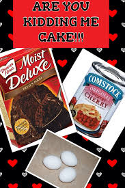 Pin On Holy Cannoli S It S The Kitchen Korner