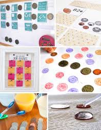 We did not find results for: 20 Money Crafts And Activities For Kids The Craft Train