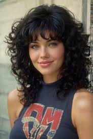 Kendra Sellers (mamakin11404)