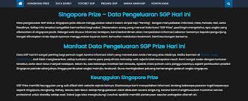 Most Key Actual Cash Playing Websites 2020 Online Poker Singapore Poker
