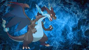 Only the best hd background pictures. Charizard Wallpaper Hd 60 Best Charizard Wallpaper Hd And Images On Wallpaperchat