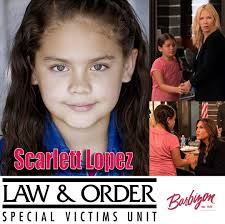 Barbizon of Sacramento