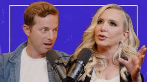 Rock Bottom With Ned Fulmer