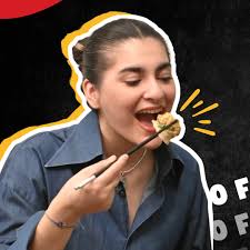 Get ready to indulge in some mouthwatering dumplings! 🍜 Catch us LIVE at  Karachi Eat' 25 Stall No. 85 🗓 Dates: 10th, 11th, 12th Jan ⏰ Timings: 12  PM