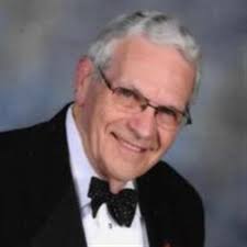 Photo by Memorial Park Funeral Home And Cemetery