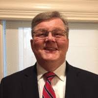 Mike Podjasek Email & Phone Number