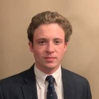 Alex Dimarco's Instagram, Twitter & Facebook