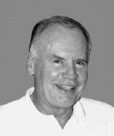 James Hanford Obituary (2017)