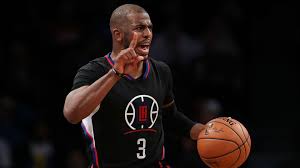 Get your chris paul hd wallpapers here for your android phone. Chris Paul Clippers Computer Background 886 1920x1080 Px Pickywallpapers Com
