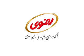 عرضه اولیه لبن