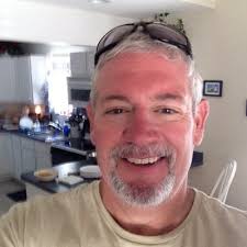 After 34 years as a manufacturer's representative, I have decided to retire  at the end of the year. I have enjoyed the support, help, and encouragement  I have received along the way