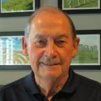 70+ "Wooden" profiles