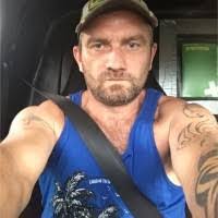 Darren Welsh's Instagram, Twitter & Facebook