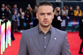 Liam Payne News - Latest Liam Payne News, Stats & Updates