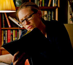 This Is My Normal Face — I drew Mello and Near in more manga style. This  is...