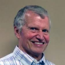 Watauga, Avery Obituaries