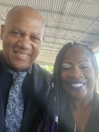 For those of you who knew that David Barwick- from Bethel High School- was  in hospice.... He passed away in the wee hours of the morning. Arrangements  are pending. I was grateful