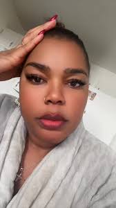 Agate Chehalis River