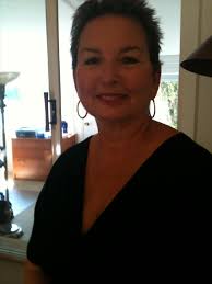 Ann Bachmann Obituary (1937